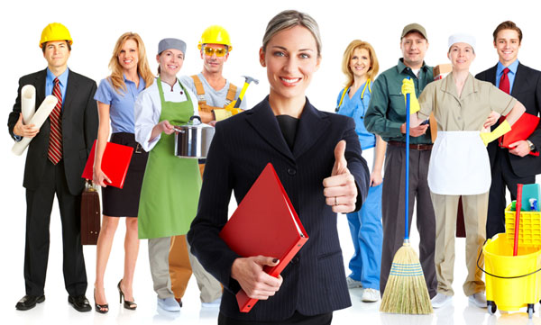 Yenice Forklift Hizmeti